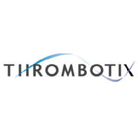 Thrombotix, LLC logo, Thrombotix, LLC contact details