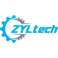 ZYLtech Engineering LLC logo, ZYLtech Engineering LLC contact details