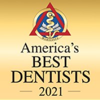 Airport Center Family Dental logo, Airport Center Family Dental contact details