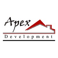 Apex Development, SC LLC logo, Apex Development, SC LLC contact details