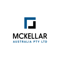 McKellar Australia Pty Ltd logo, McKellar Australia Pty Ltd contact details