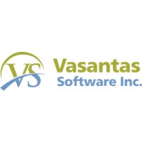 Vasantas Software inc logo, Vasantas Software inc contact details