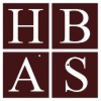 Harvard Black Alumni Society logo, Harvard Black Alumni Society contact details