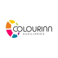 Colourinn Auxiliaries Pvt. Ltd. logo, Colourinn Auxiliaries Pvt. Ltd. contact details