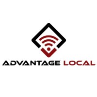 Advantage Local Agency logo, Advantage Local Agency contact details