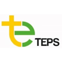 TEPS (Tolo Energy Paydar) logo, TEPS (Tolo Energy Paydar) contact details