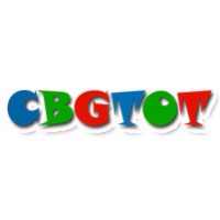 CBGTOT logo, CBGTOT contact details