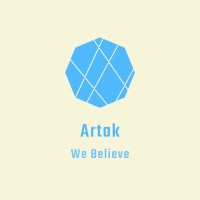 Artak Co logo, Artak Co contact details