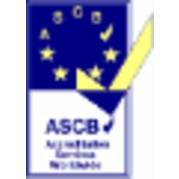 ASCB(E) - Accreditation Service for Certifying Bodies (Europe) Ltd logo, ASCB(E) - Accreditation Service for Certifying Bodies (Europe) Ltd contact details