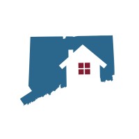 MUTUAL HOUSING ASSOCIATION OF SOUTHWESTERN CONNECTICUT logo, MUTUAL HOUSING ASSOCIATION OF SOUTHWESTERN CONNECTICUT contact details