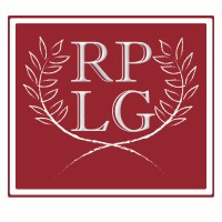 Rights Protection Law Group, PLLC logo, Rights Protection Law Group, PLLC contact details