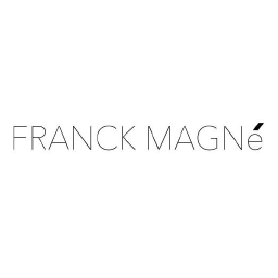 studio FRANCK MAGNé logo, studio FRANCK MAGNé contact details