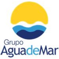 AGUA DE MAR DISTRIBUIDORA DE SOUVENIRS logo, AGUA DE MAR DISTRIBUIDORA DE SOUVENIRS contact details