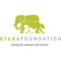 Otara Foundation logo, Otara Foundation contact details