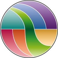 Whole Spectrum logo, Whole Spectrum contact details