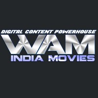 WAMINDIA logo, WAMINDIA contact details