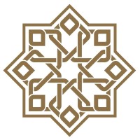 Diyanet Center of America logo, Diyanet Center of America contact details