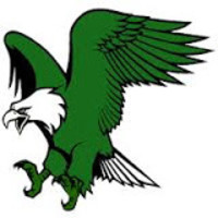 Josey High School logo, Josey High School contact details