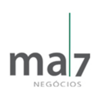 Ma7Negocios logo, Ma7Negocios contact details