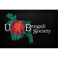 University of Birmingham Bengali Society logo, University of Birmingham Bengali Society contact details