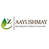 Aayushmay logo, Aayushmay contact details