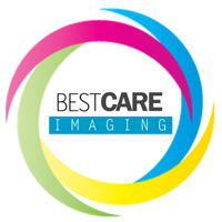 Best Care Imaging logo, Best Care Imaging contact details