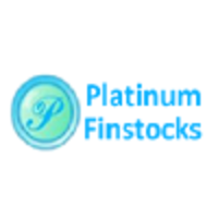 Platinum Finstocks Services Private Limited logo, Platinum Finstocks Services Private Limited contact details