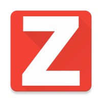 Zhopout logo, Zhopout contact details