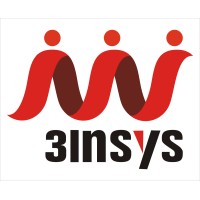 3INSYS Software Solutions Pvt Ltd logo, 3INSYS Software Solutions Pvt Ltd contact details