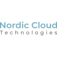 Nordic Cloud Technologies logo, Nordic Cloud Technologies contact details