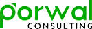 Porwal Consulting logo, Porwal Consulting contact details