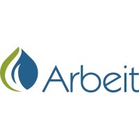 Arbeit Consultancy Services Sdn Bhd logo, Arbeit Consultancy Services Sdn Bhd contact details