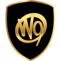 W9 Soccer LC logo, W9 Soccer LC contact details