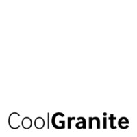 CoolGranite Ltd logo, CoolGranite Ltd contact details