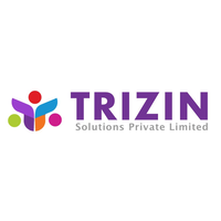 Trizin Infotech Private Limited logo, Trizin Infotech Private Limited contact details