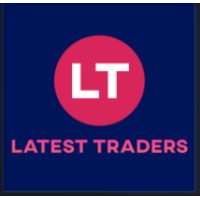 Latest Traders logo, Latest Traders contact details