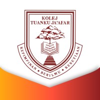 Kolej Tuanku Ja'afar (KTJ) logo, Kolej Tuanku Ja'afar (KTJ) contact details