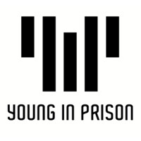 Young in Prison (YiP) logo, Young in Prison (YiP) contact details