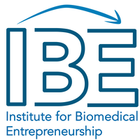 Institute for Biomedical Entrepreneurship, Inc. (IBE, Inc.) logo, Institute for Biomedical Entrepreneurship, Inc. (IBE, Inc.) contact details