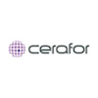 Cerafor logo, Cerafor contact details