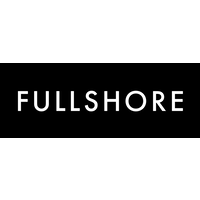 FullShore Solutions logo, FullShore Solutions contact details