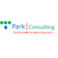 Park Consulting Limited (NZ) logo, Park Consulting Limited (NZ) contact details