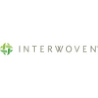 Interwoven logo, Interwoven contact details