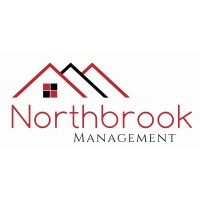 Northbrook Management logo, Northbrook Management contact details