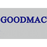 SHENZHEN GOODMAC MACHINE EQUIPMENT CO., LTD logo, SHENZHEN GOODMAC MACHINE EQUIPMENT CO., LTD contact details