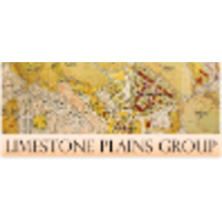 Limestone Plains Group logo, Limestone Plains Group contact details