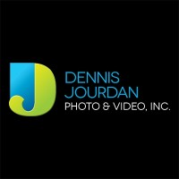 Dennis Jourdan Photo & Video, Inc. logo, Dennis Jourdan Photo & Video, Inc. contact details