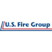 U.S. Fire Prevention, Inc. logo, U.S. Fire Prevention, Inc. contact details