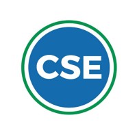 Canyon State Electric logo, Canyon State Electric contact details