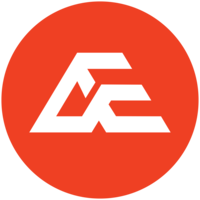 Activ Elements Pte Ltd logo, Activ Elements Pte Ltd contact details